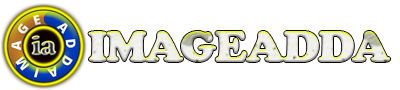 Imageadda Gallery